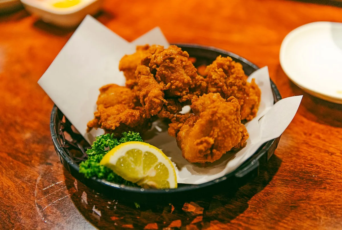 d_Torihachi_1.jpg?type=w1200