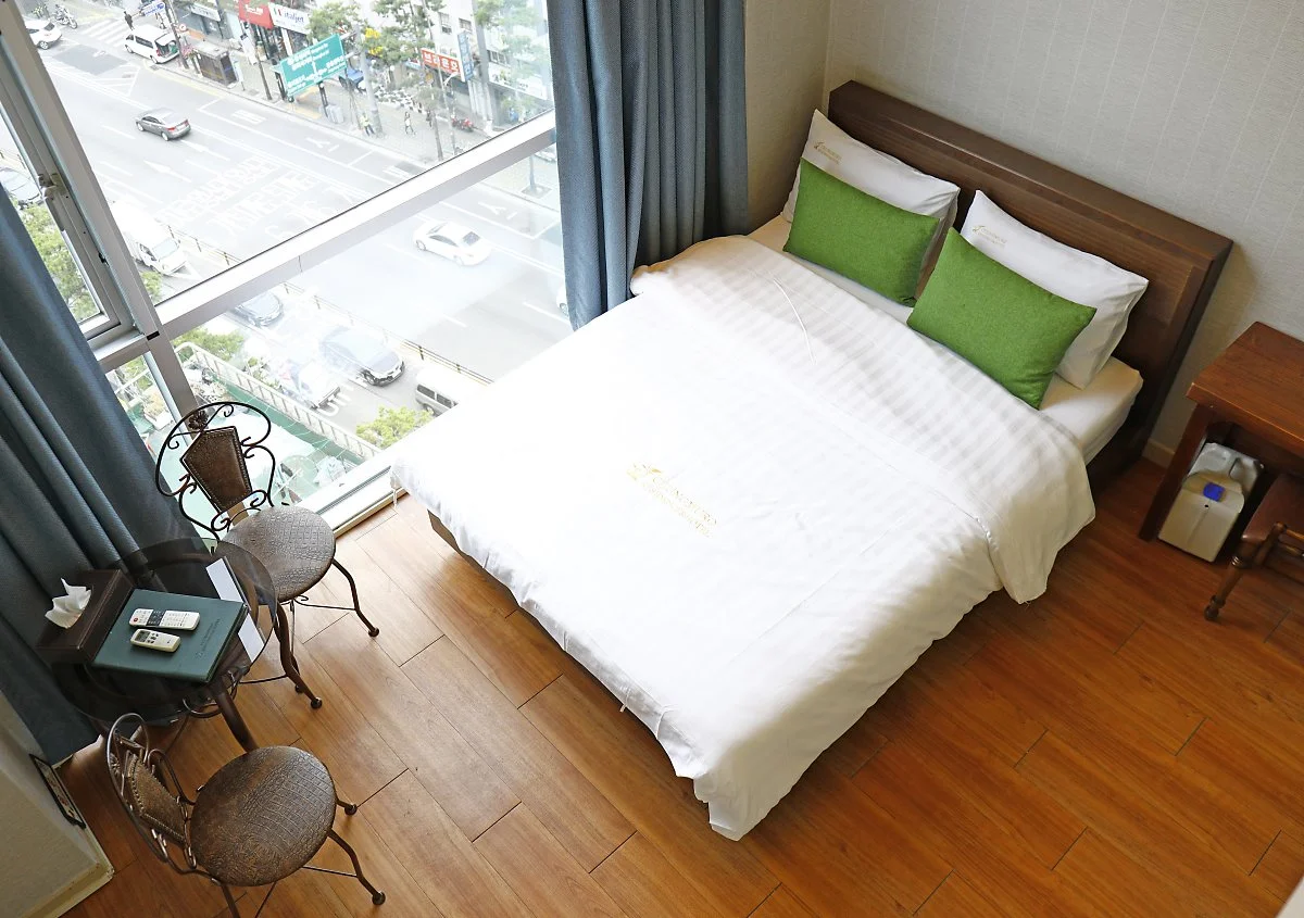 %EC%B6%A9%EB%AC%B4%EB%A1%9C_%EB%A0%88%EC%A7%80%EB%8D%98%EC%8A%A4%2816%29.JPG?type=w1200