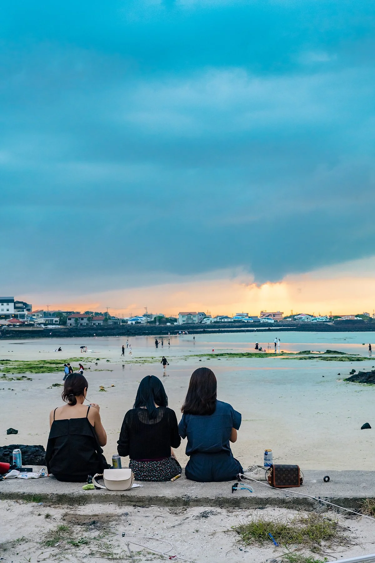 %EC%A0%9C%EC%A3%BC_%EA%B8%88%EB%8A%A5%ED%95%B4%EB%B3%80_%287%29%EC%A0%80%EB%85%81%ED%92%8D%EA%B2%BD.jpg?type=w1200