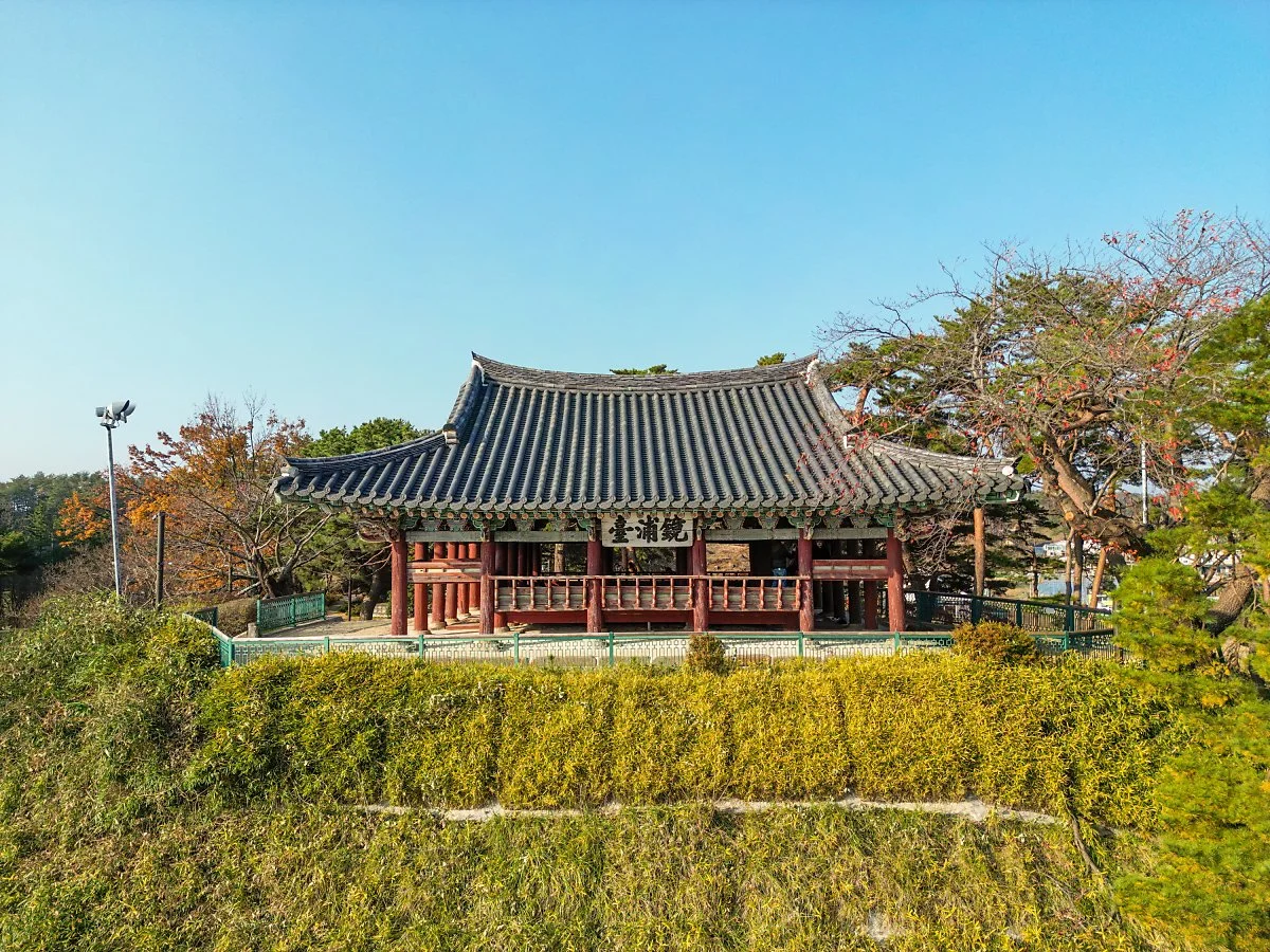 %ED%81%AC%EA%B8%B0%EB%B3%80%ED%99%98%EA%B2%BD%ED%8F%AC%ED%98%B8_%EA%B2%BD%ED%8F%AC%EB%8C%80_%281%29.jpg?type=w1200