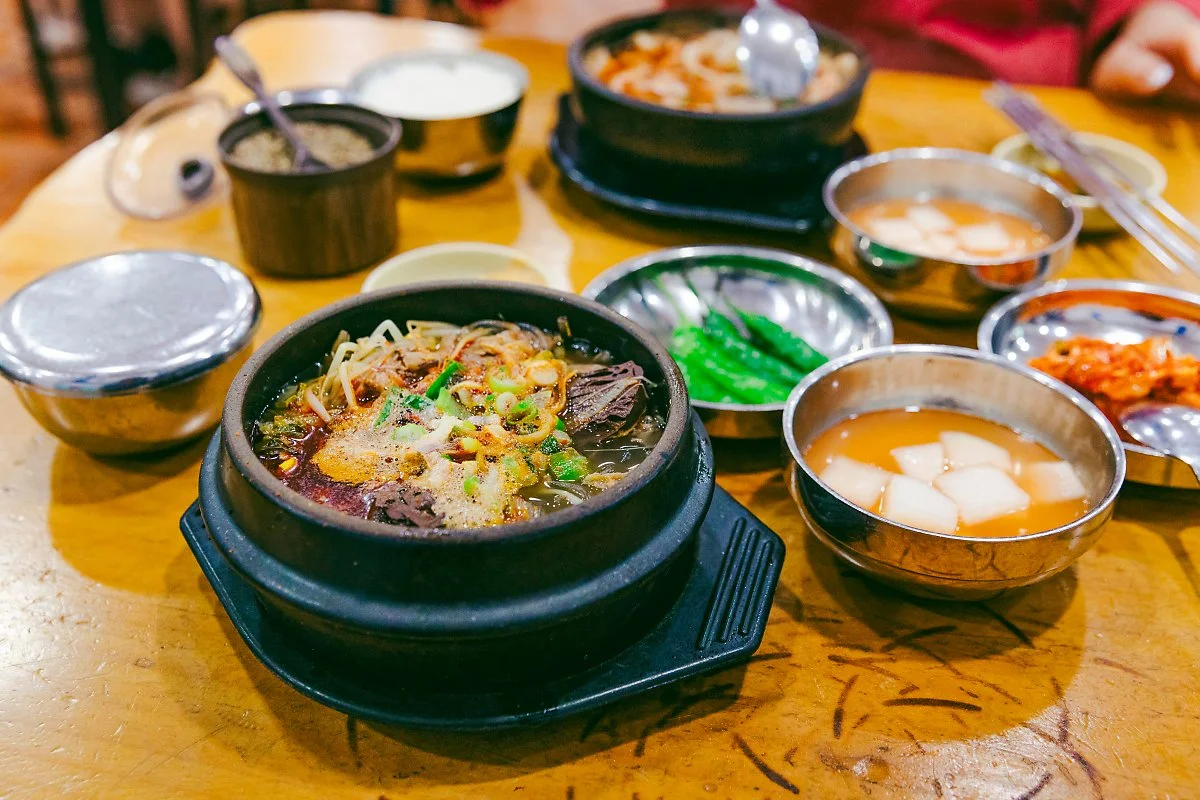 d_%EB%8C%80%EC%B6%98%ED%95%B4%EC%9E%A5%EA%B5%AD_%EB%B3%B8%EC%A0%90.jpg?type=w1200