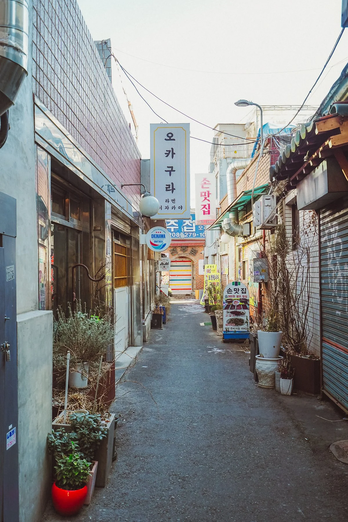 %EC%98%A4%EC%B9%B4%EA%B5%AC%EB%9D%BC_%281%29.jpg?type=w1200