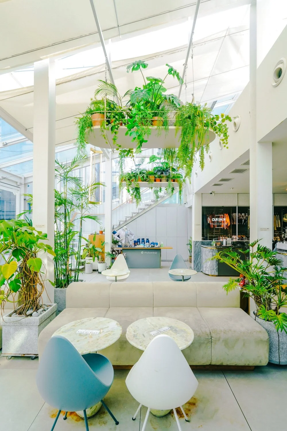 50125_20650_232.jpg?type=w1200