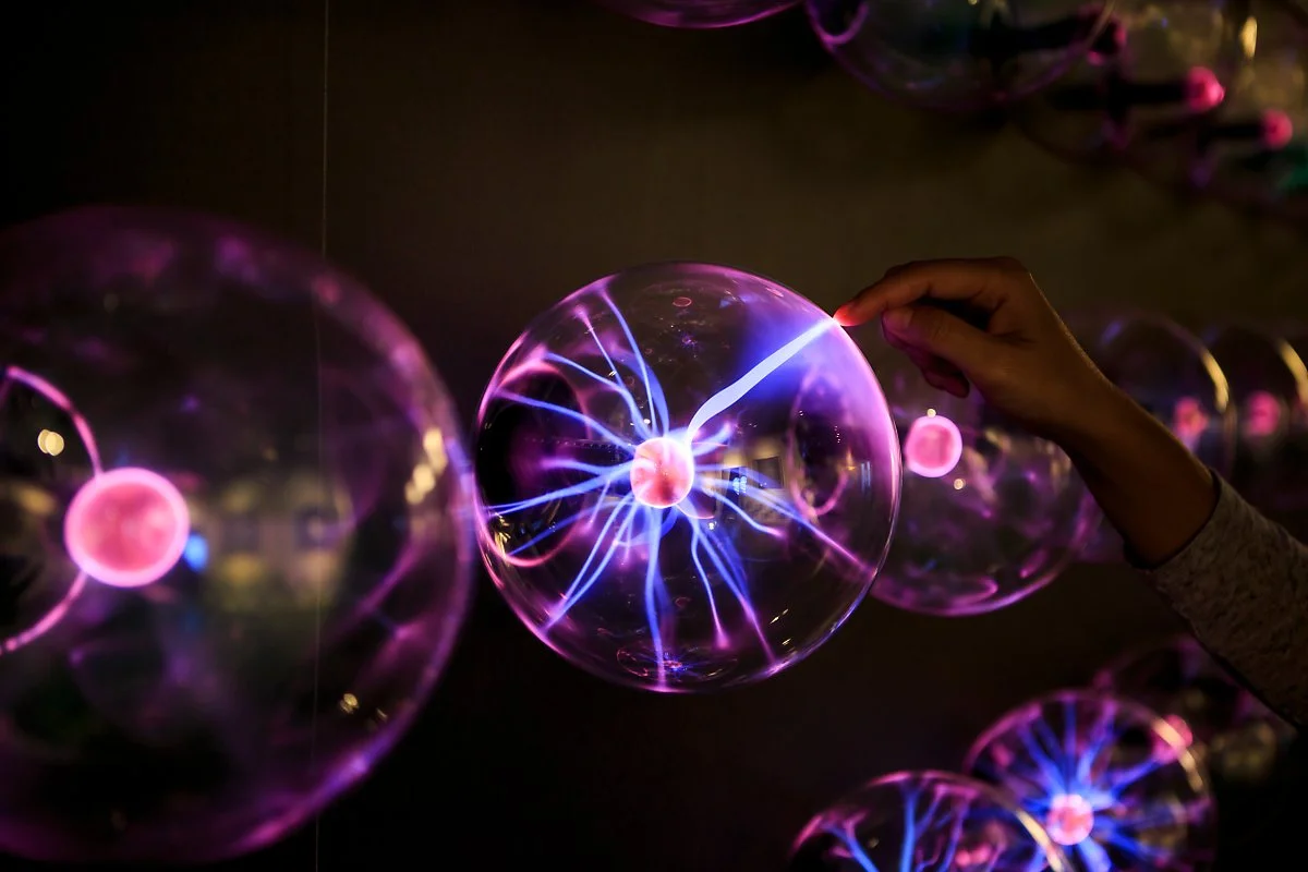 %EB%B2%88%EA%B0%9C%EA%B3%BC%ED%95%99%EA%B4%80_%2810%29.JPG?type=w1200