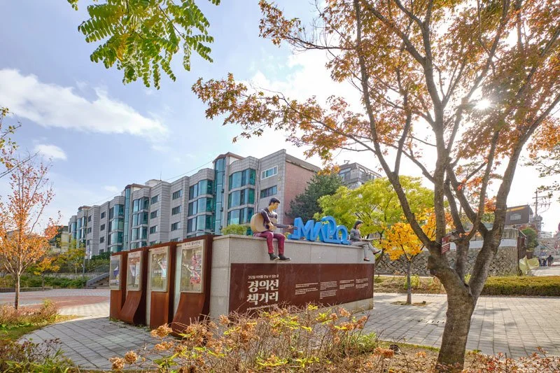 3-3-%EA%B2%BD%EC%9D%98%EC%84%A0%EC%B1%85%EA%B1%B0%EB%A6%AC.jpg?type=w1200