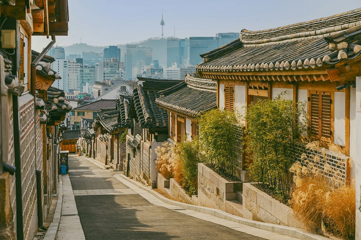 %EB%B6%81%EC%B4%8C%ED%95%9C%EC%98%A5%EB%A7%88%EC%9D%84%281%29.jpg?type=w1200