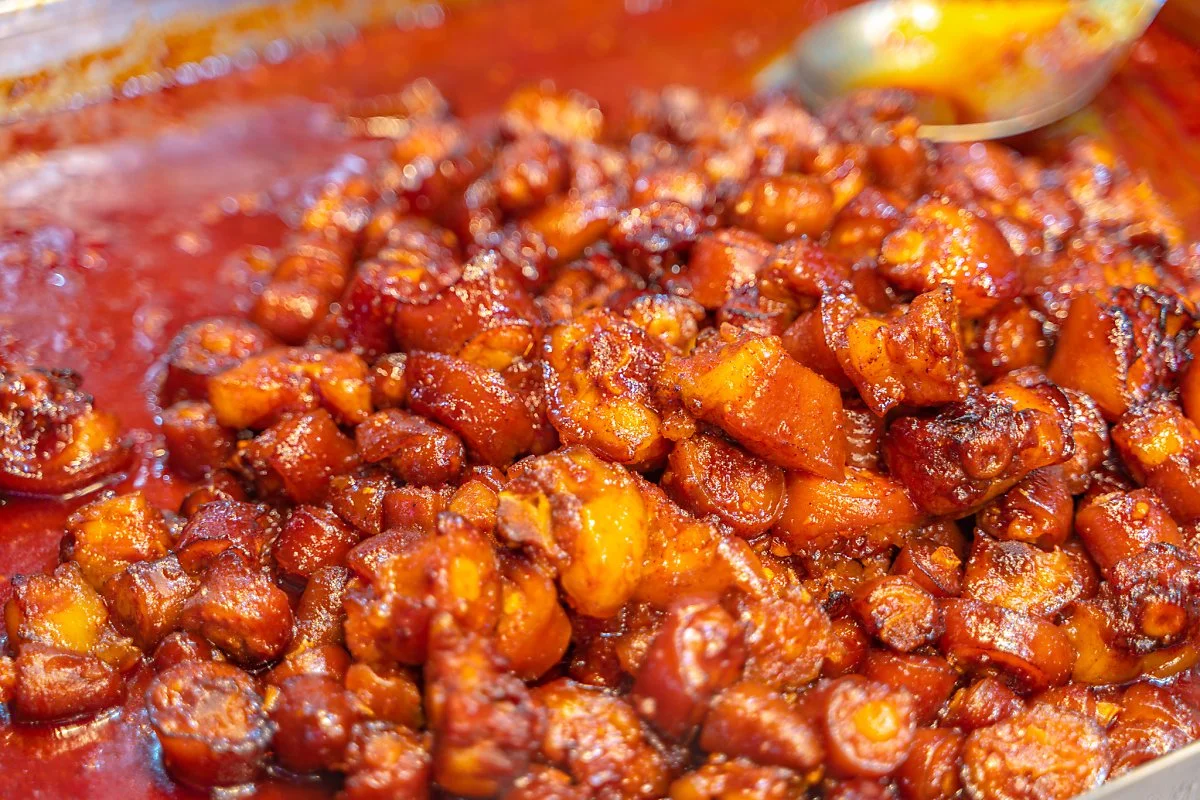 %EC%9D%B8%EC%B2%9C_%EC%8B%A0%EA%B8%B0%EC%8B%9C%EC%9E%A5_%EC%98%88%ED%96%A5%EB%8B%AD%EA%B0%95%EC%A0%95_00003.jpg?type=w1200