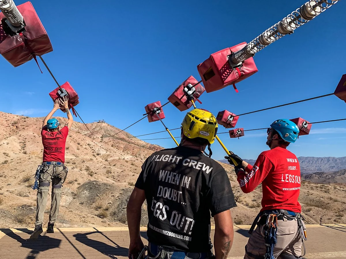 IMG_3758.jpg?type=w1200