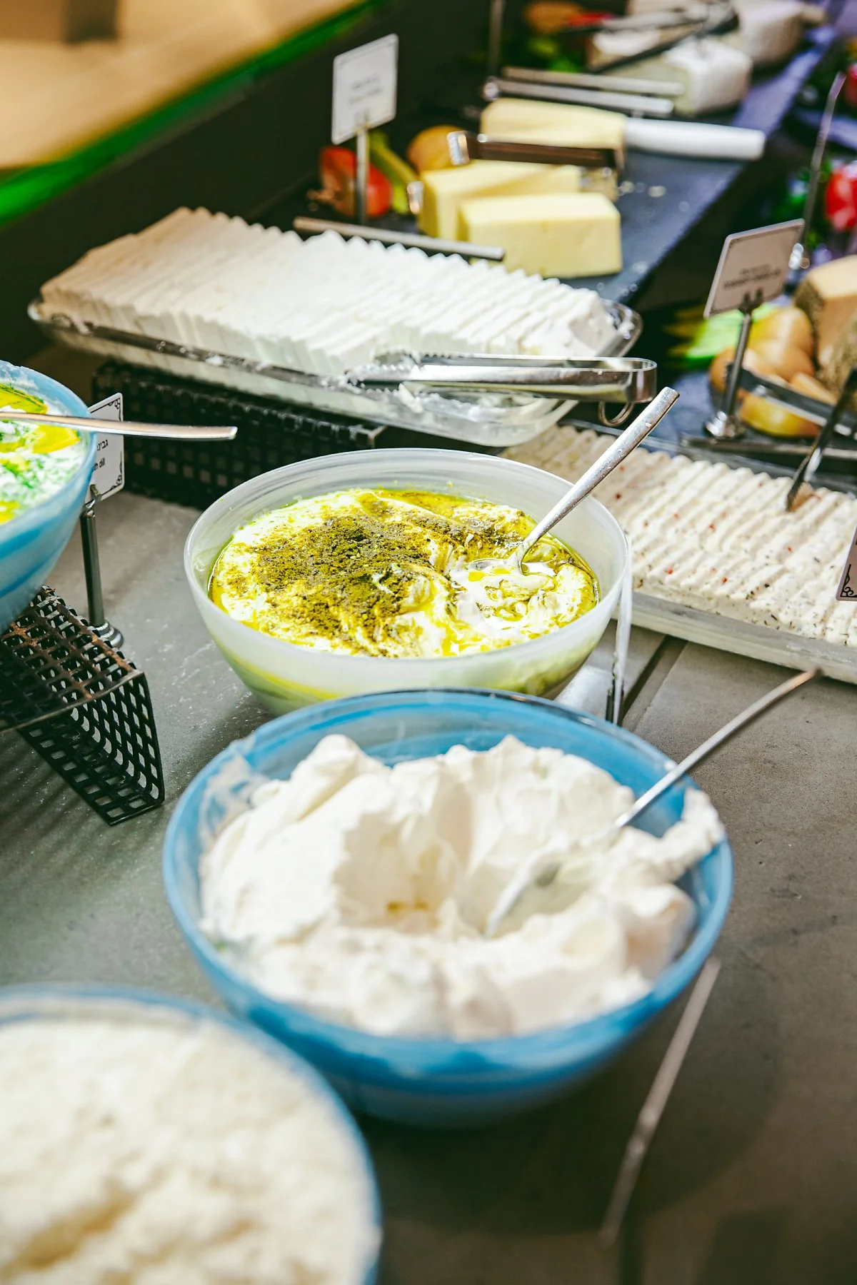 %EC%98%88%EB%A3%A8%EC%82%B4%EB%A0%98_%ED%94%84%EB%A6%AC%EB%A7%88_%ED%82%B9%EC%8A%A4_%ED%98%B8%ED%85%94_4.jpg?type=w1200