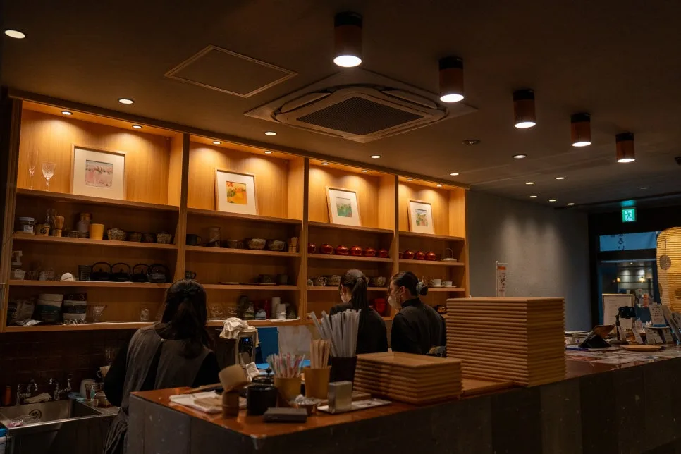 %EB%A7%88%EB%A3%A8%EC%9D%B4%EC%99%80_%EB%82%B4%EB%B6%80_(1).jpg?type=w966