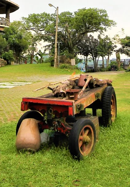 001-4.jpg?type=w1200