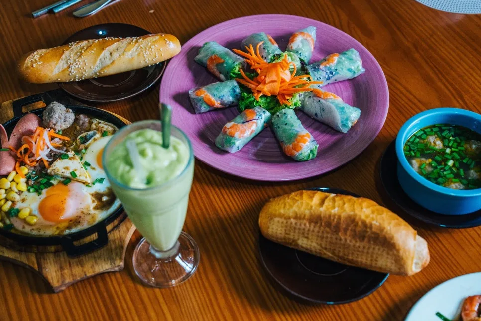 20251203-DSC01417.jpg?type=w966