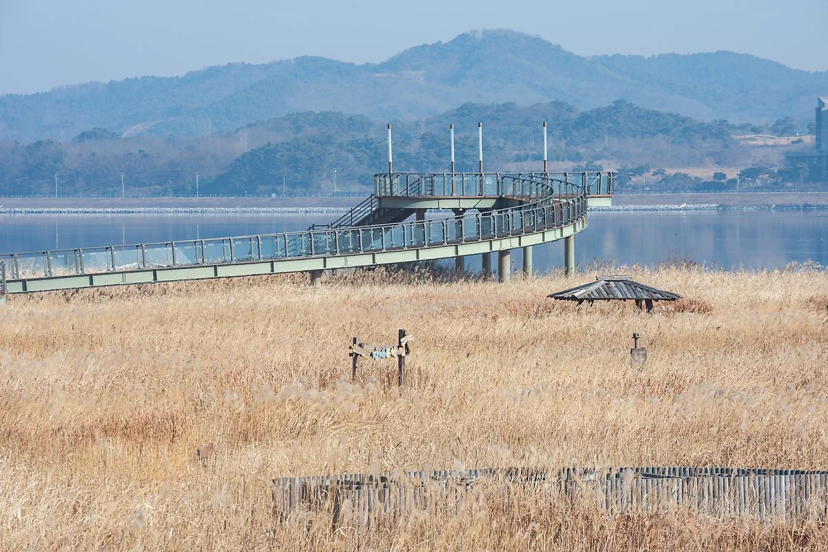 %EC%8B%A0%EC%84%B1%EB%A6%AC%EA%B0%88%EB%8C%80%EB%B0%AD_%2812%29.jpg?type=w1200