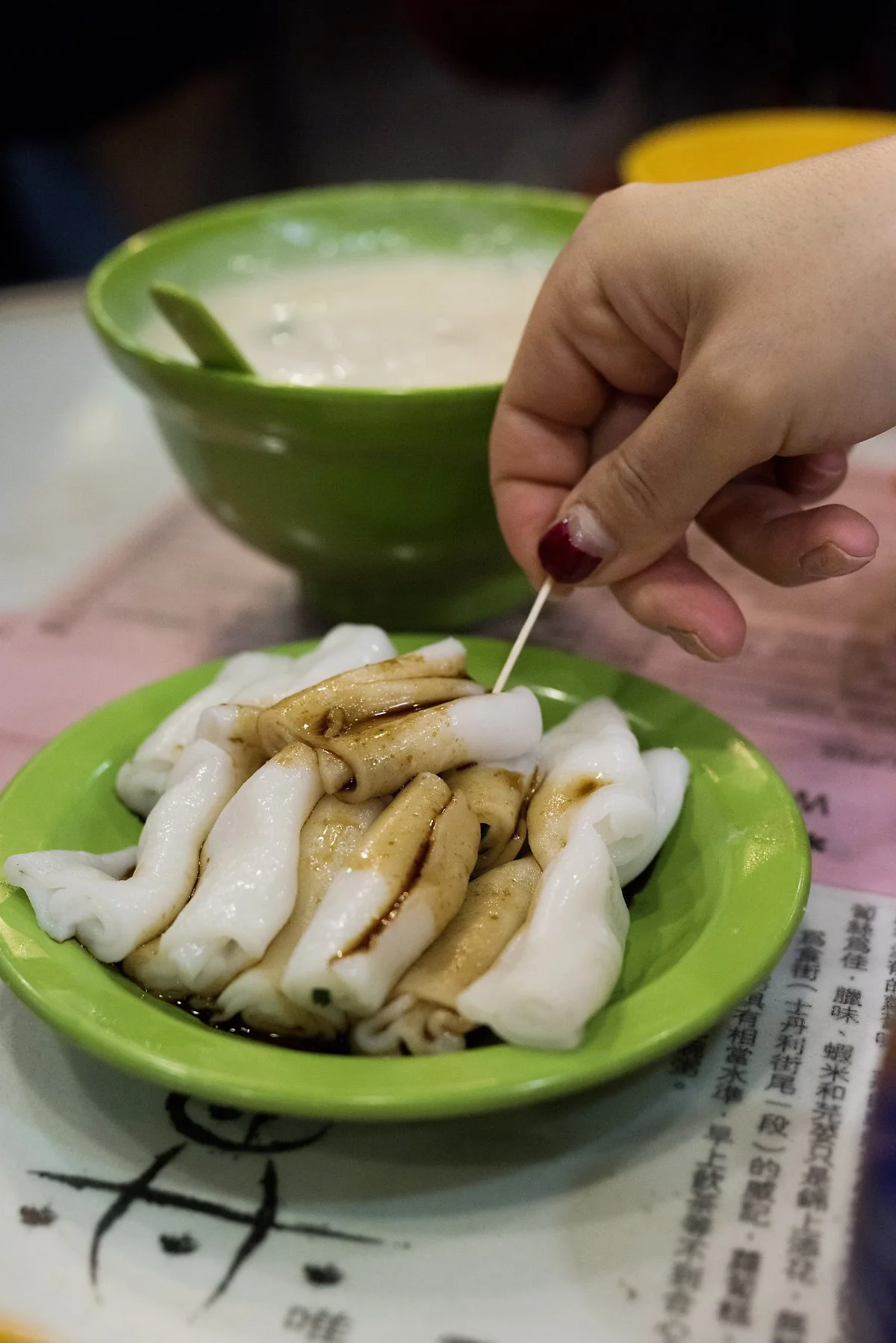 %EB%85%B8%ED%8F%AC%EC%9D%B4%EC%95%BC%EA%B8%B0_%EC%99%80%EC%9D%B4%ED%82%A4_%EC%BD%98%EC%A7%80003.jpg?type=w1200