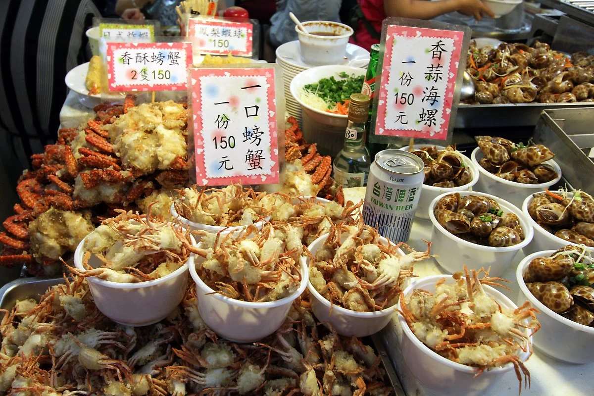 01%EC%8A%A4%EB%A6%B0_%EC%95%BC%EC%8B%9C%EC%9E%A5_%285%29.JPG?type=w1200