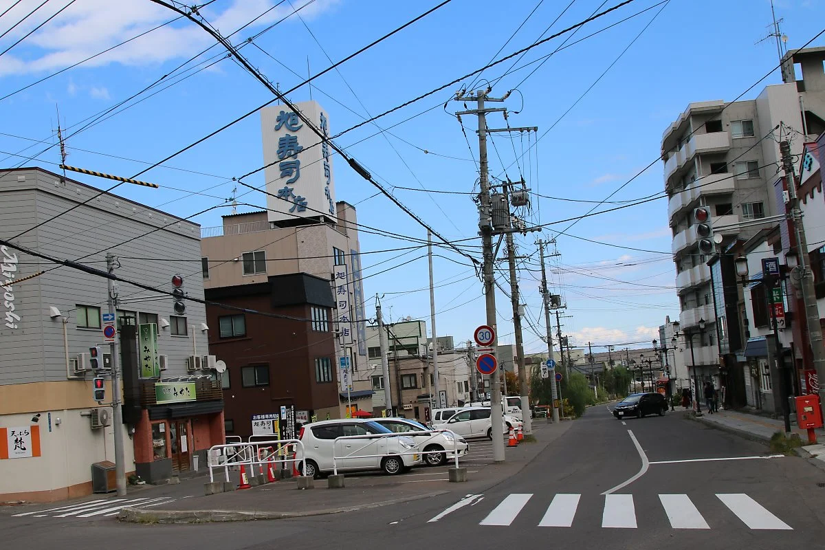 1_%EC%B4%88%EB%B0%A5%EA%B1%B0%EB%A6%AC_%EB%B0%8F_%EC%BF%A0%ED%82%A4%EC%A0%A0_%283%29.jpg?type=w1200