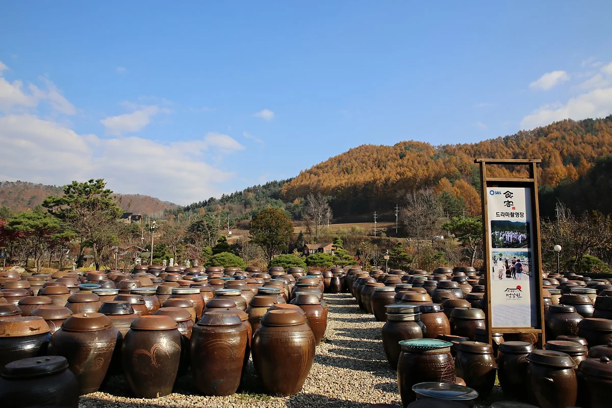 %EC%9E%A5%EB%8F%85%EB%8C%80_%ED%92%8D%EA%B2%BD.JPG?type=w1200