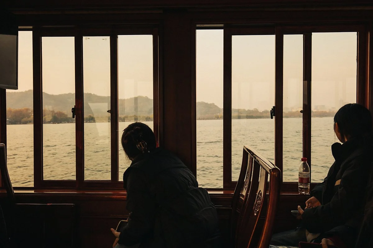 %EC%84%9C%ED%98%B8_%287%29.jpg?type=w1200