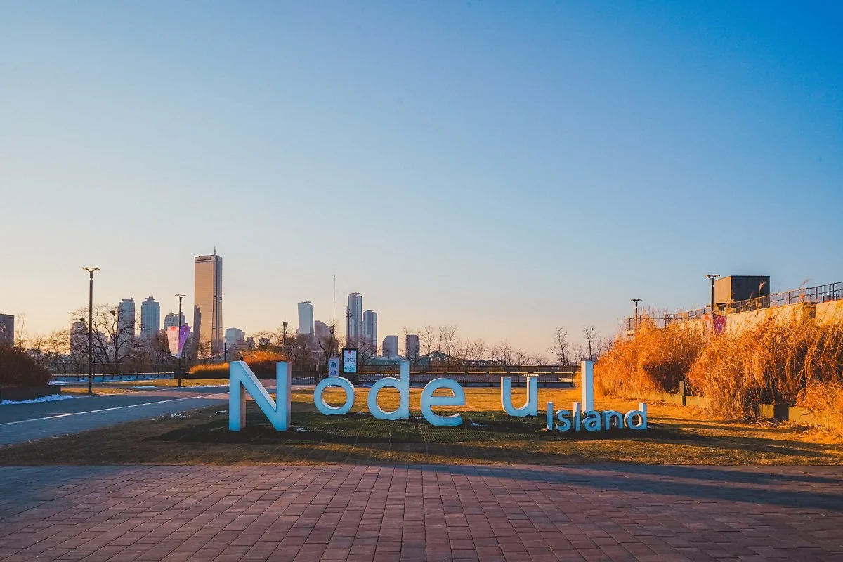 %EB%85%B8%EB%93%A4%EC%84%AC_%2810%29.jpg?type=w1200