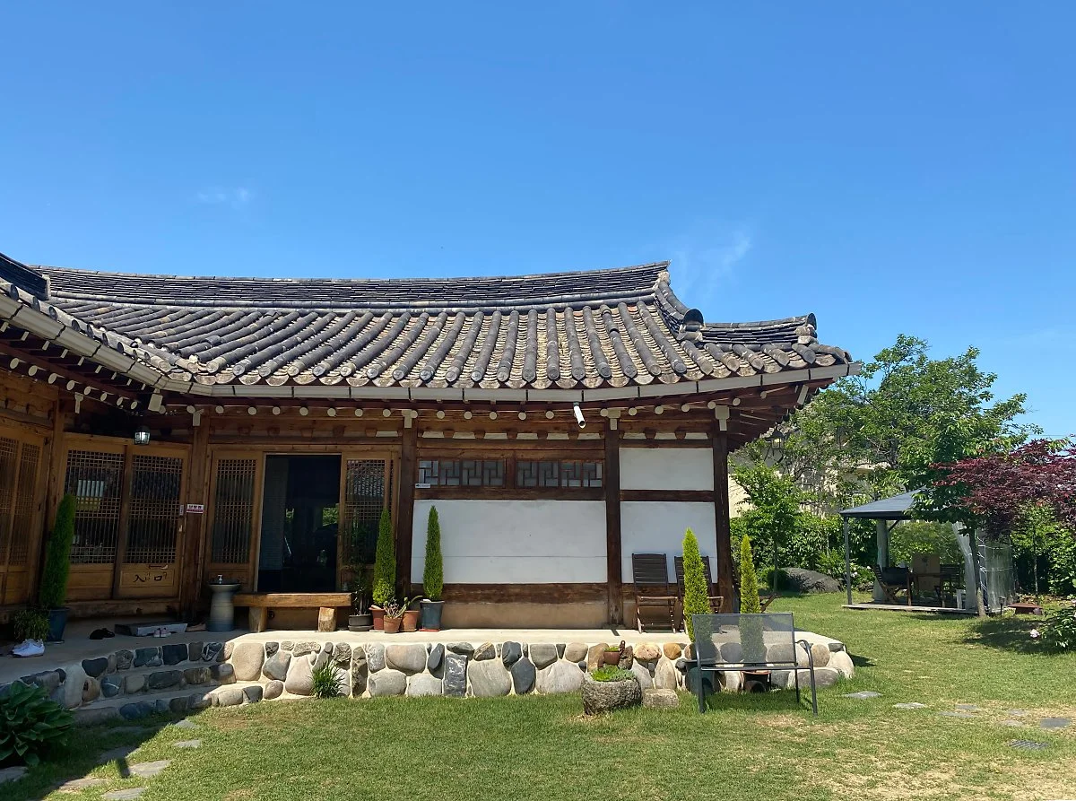 %EC%8B%A4%ED%9D%AC%EC%9B%90_%EC%A0%84%EA%B2%BD2.jpg?type=w1200