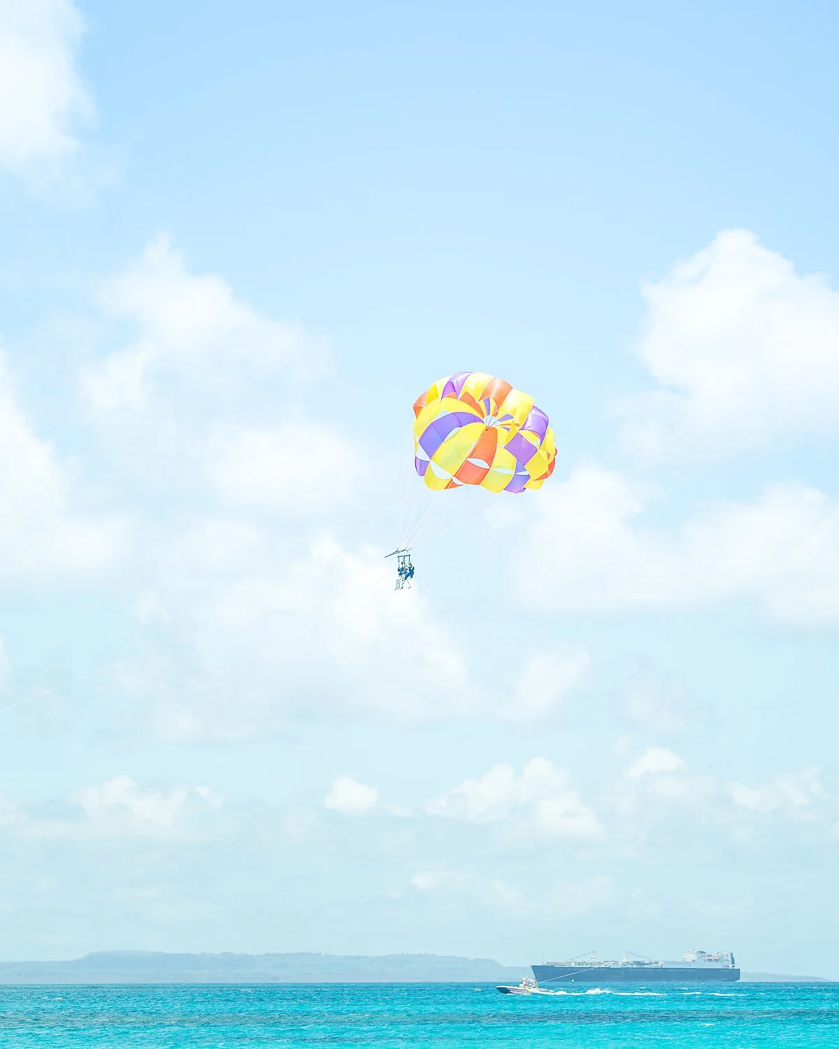 %EC%82%AC%EC%9D%B4%ED%8C%90_%EB%A7%88%EB%82%98%EA%B0%80%ED%95%98_%EC%84%AC_3.jpg?type=w1200