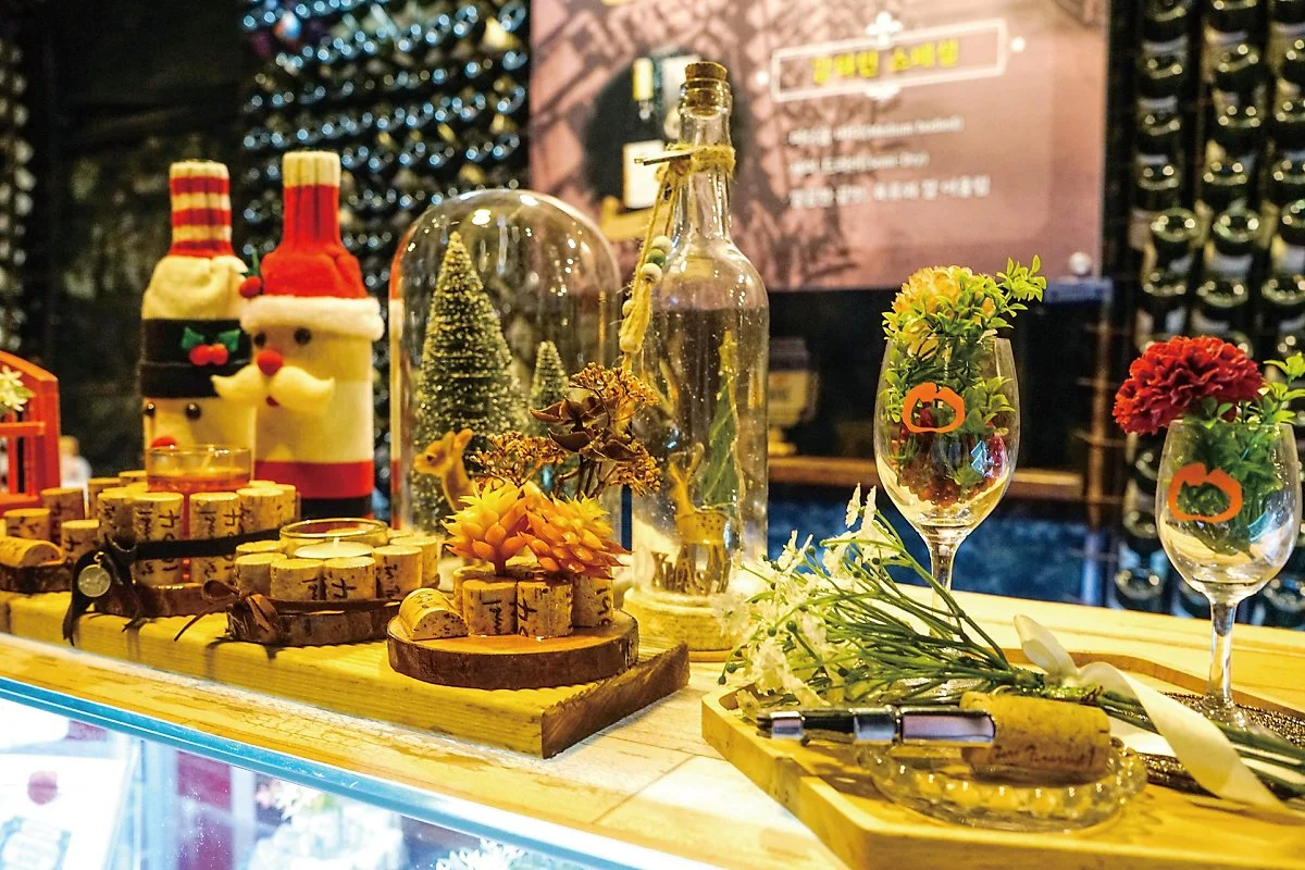 %EC%B2%AD%EB%8F%84_%EC%99%80%EC%9D%B8%ED%84%B0%EB%84%90_%285%29.jpg?type=w1200