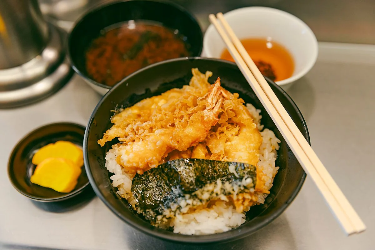 %EC%98%A4%EC%82%AC%EC%B9%B4_Tendonnomise_2.jpg?type=w1200