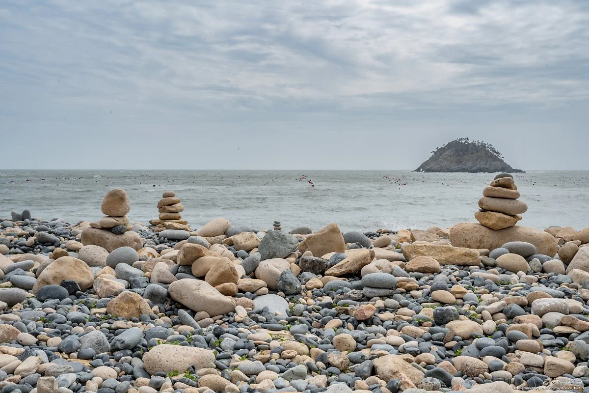 %EA%B3%B5%EB%A3%A1%EC%95%8C%ED%95%B4%EB%B3%80_%281%29.jpg?type=w1200