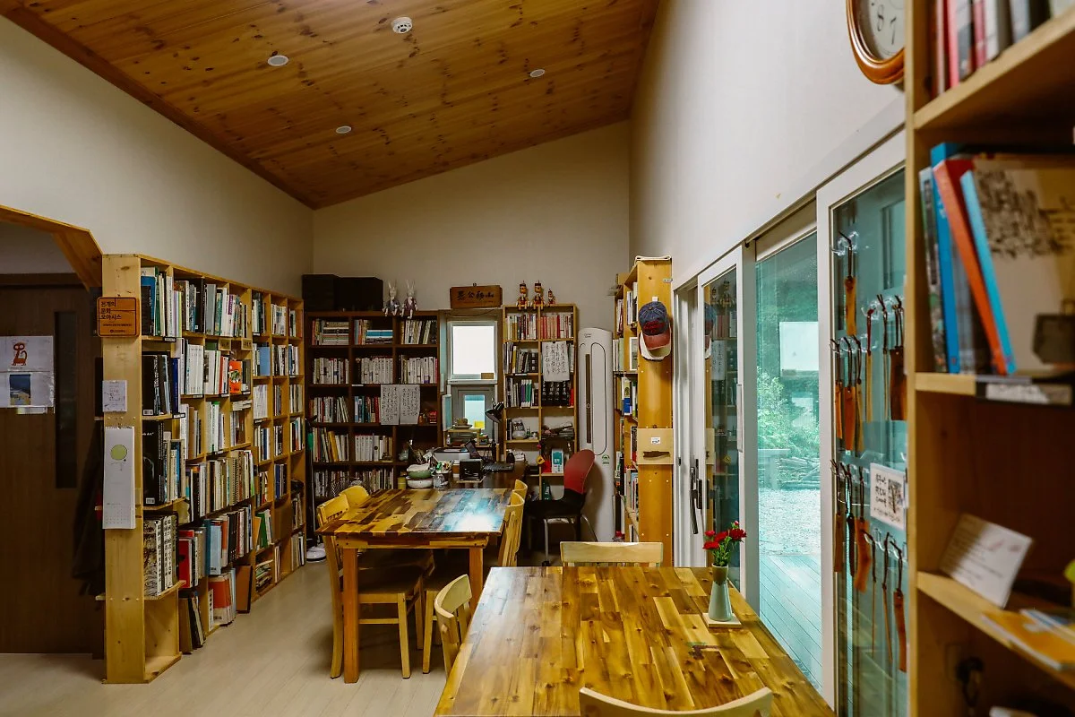 %EA%B0%95%ED%99%94%EB%8F%84_%EC%9A%B0%EA%B3%B5%EC%B1%85%EB%B0%A9-6.JPG?type=w1200