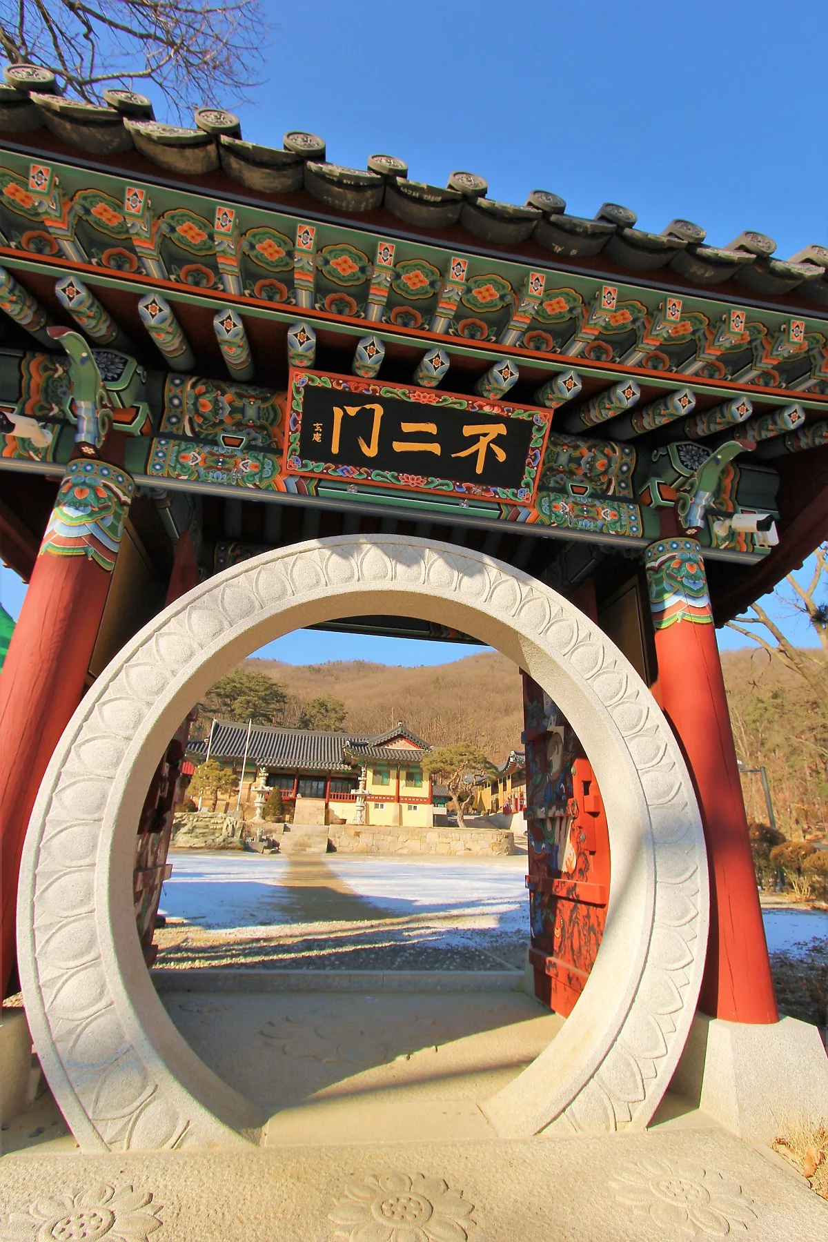 02%ED%9D%A5%EA%B5%AD%EC%82%AC_%284%29.JPG?type=w1200