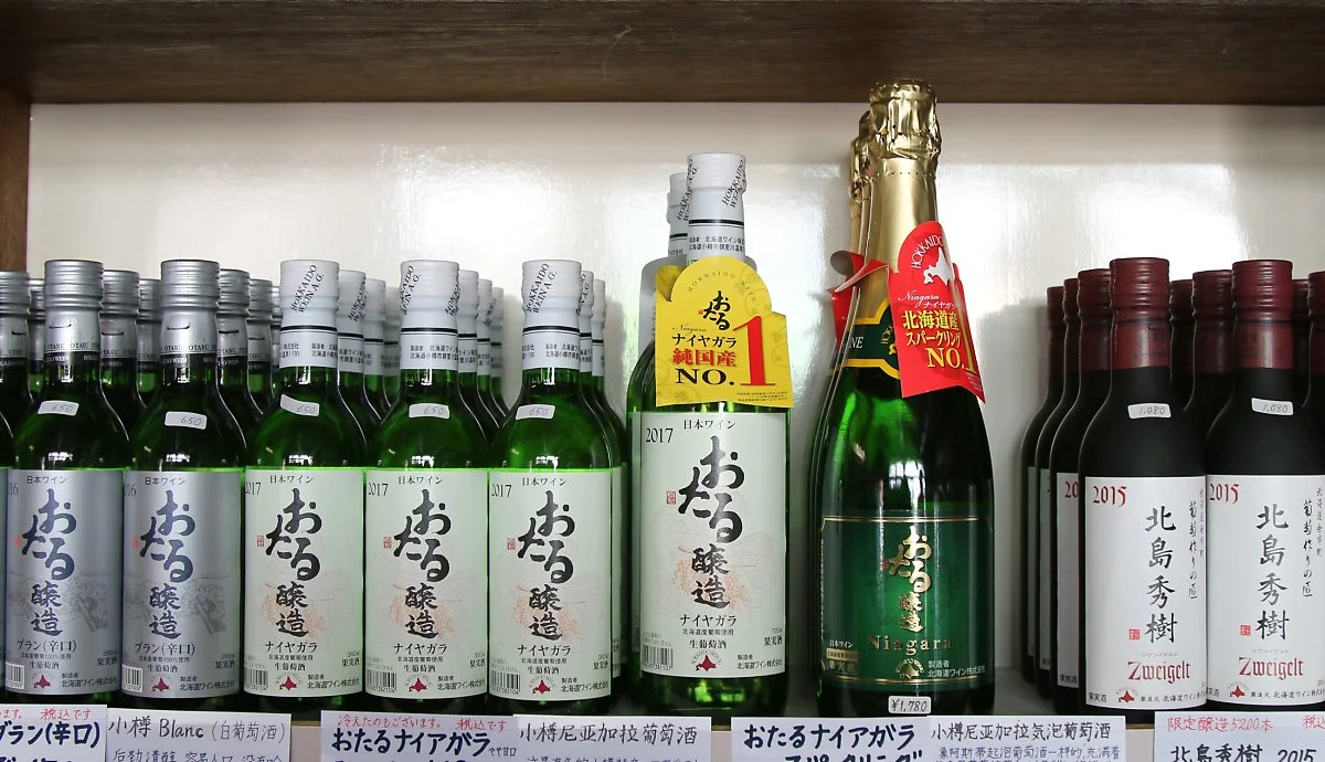 5_%EC%98%A4%ED%83%80%EB%A3%A8_%EC%99%80%EC%9D%B8_%283%29.jpg?type=w1200