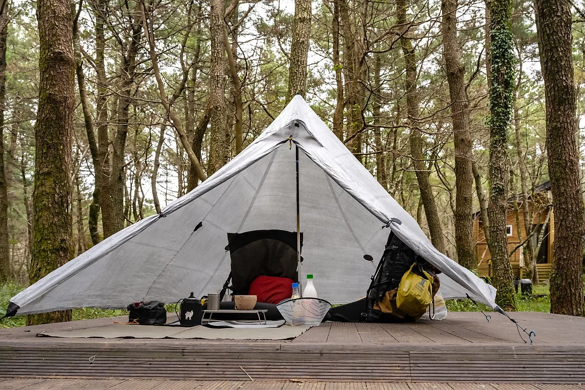 %EC%95%BC%EC%98%81%EC%9E%A5_%284%29.jpg?type=w1200