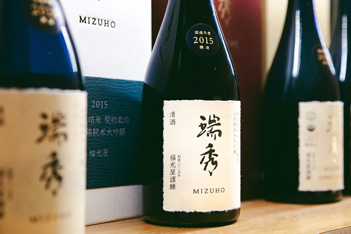 %ED%9E%88%EA%B0%80%EC%8B%9C%EC%B0%A8%EC%95%BC%282%29.jpg?type=w1200