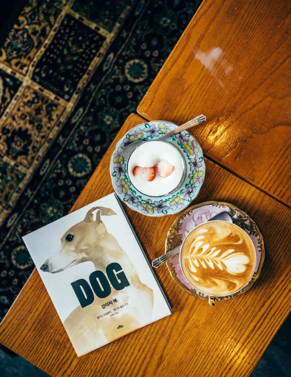 %ED%81%AC%EA%B8%B0%EB%B3%80%ED%99%98%EB%A8%B8%EC%8A%A4%ED%83%80%EB%93%9C_%282%29.JPG?type=w1200