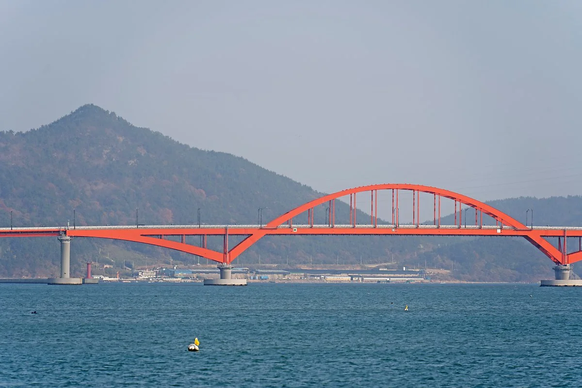 DSC02872.jpg?type=w1200