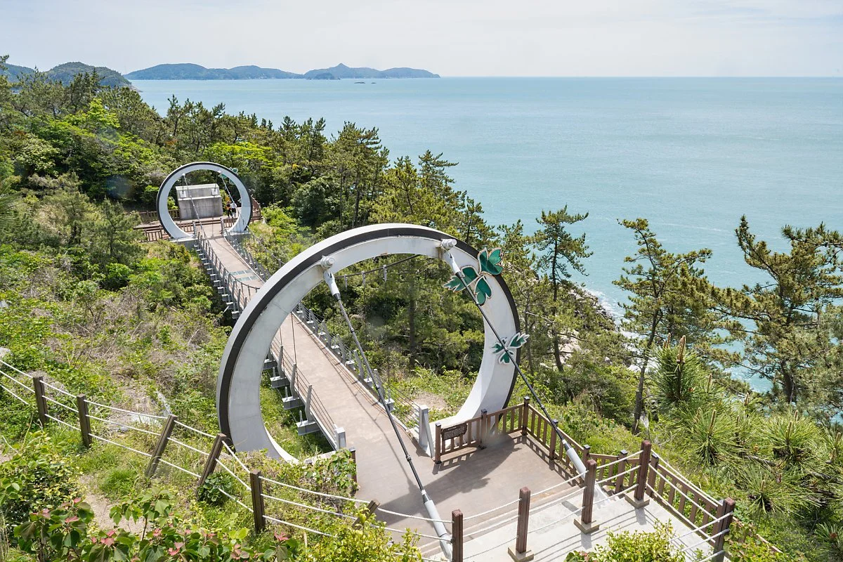 %EB%B9%84%EB%A0%81%EB%8B%A4%EB%A6%AC_%282%29.jpg?type=w1200