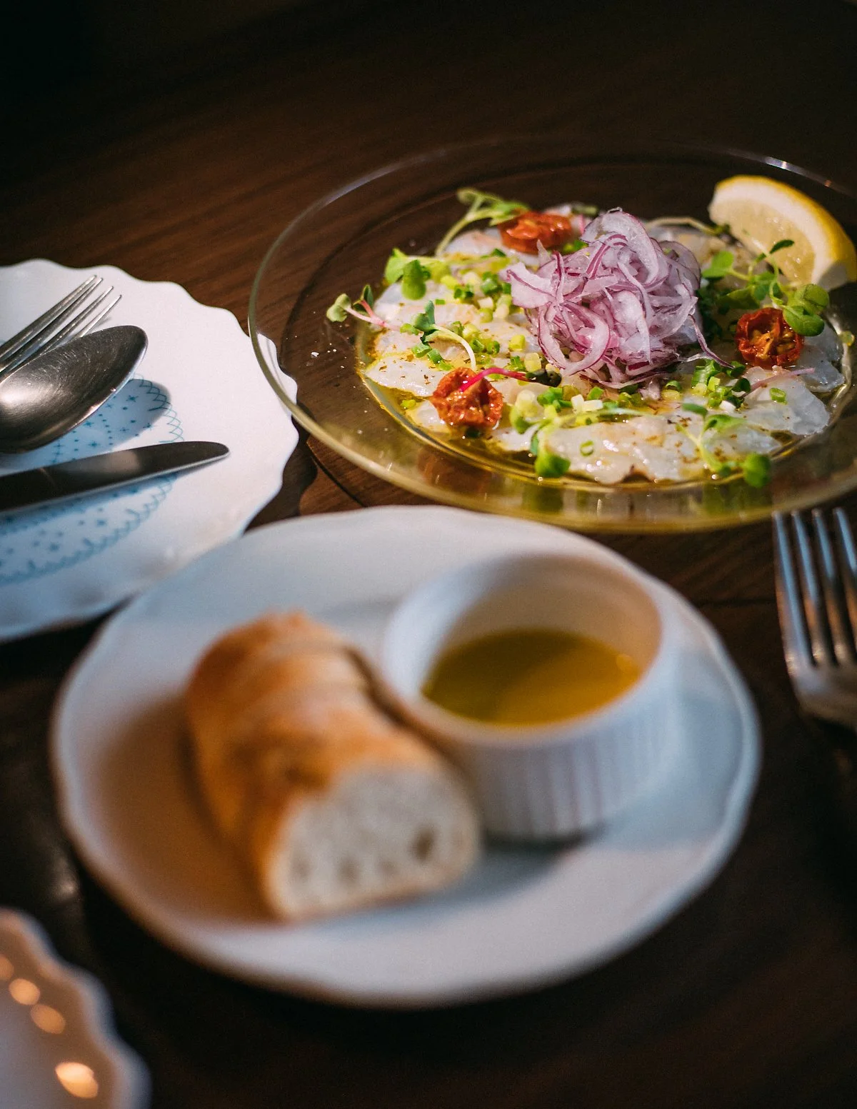 %ED%8A%B8%EB%9D%BC%ED%86%A0%EB%A6%AC%EC%95%84%EB%AA%B0%ED%86%A0_%283%29.jpg?type=w1200