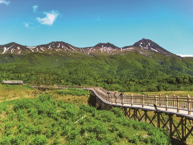 %EB%A9%94%EC%9D%B8_%EC%97%B0%EC%82%B0%EC%A0%84%EB%A7%9D%EB%8C%80%28%E9%80%A3%E5%B1%B1%E5%B1%95%E6%9C%9B%E5%8F%B0%29.jpeg?type=w1200