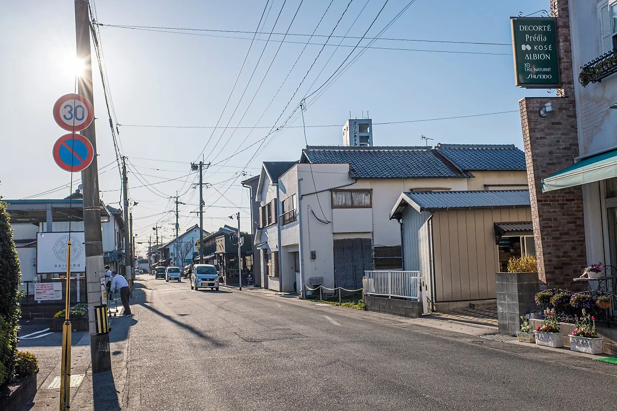 DSCF6874.jpg?type=w1200