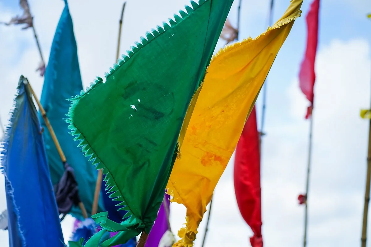 RJ104690.jpg?type=w1200