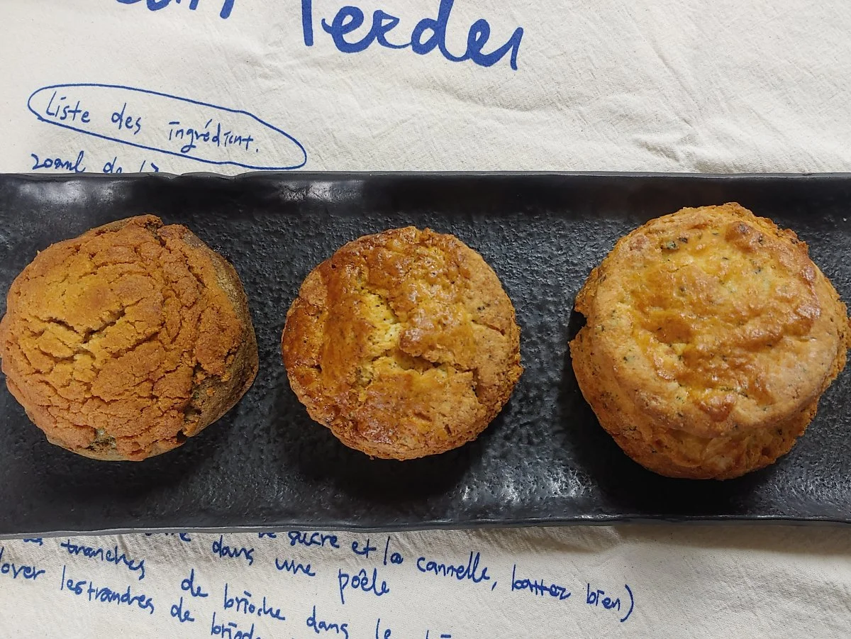 image_2308519631683009234445.jpg?type=w1200