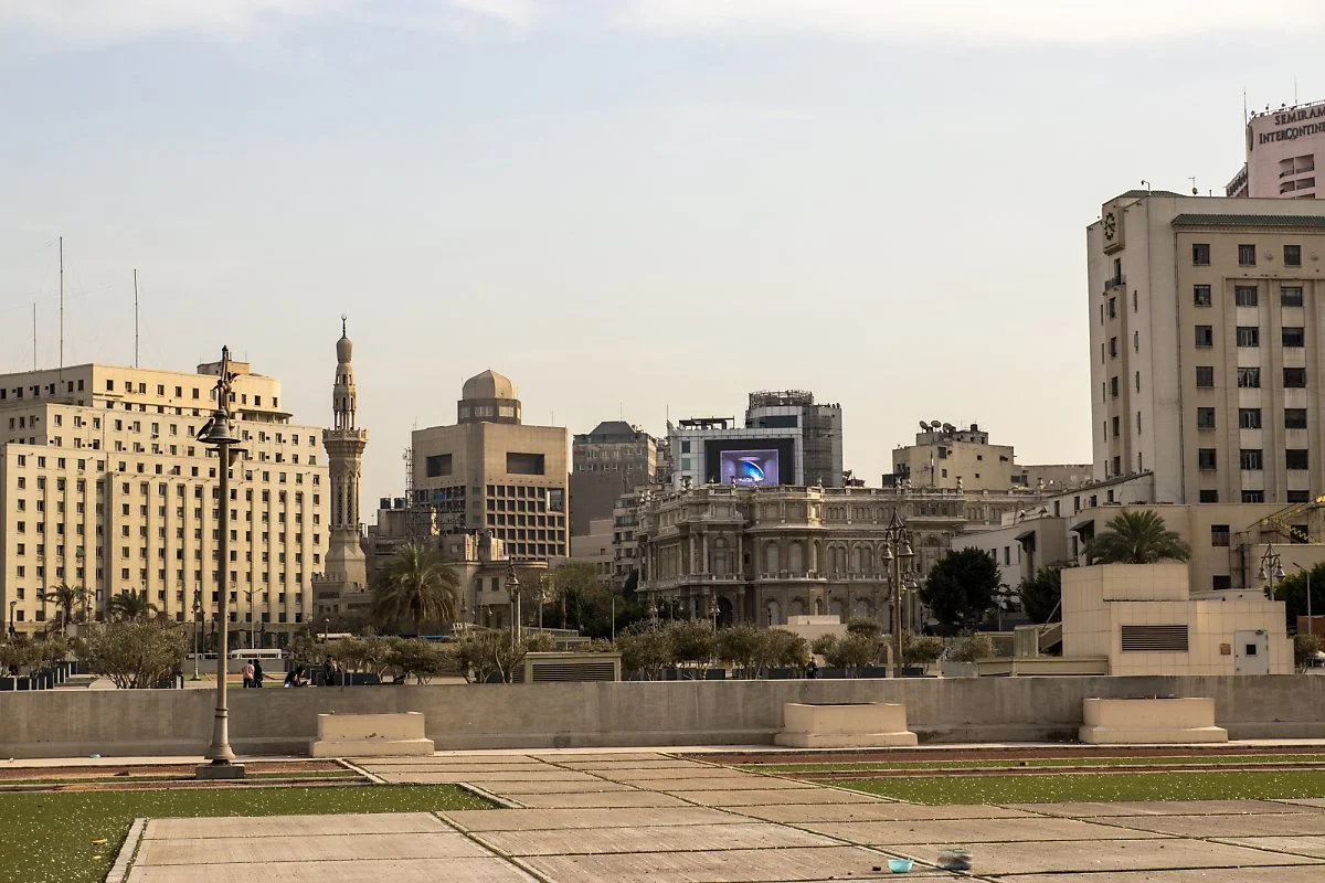 %EC%B9%B4%EC%9D%B4%EB%A1%9C%EC%8B%9C%EB%82%B41.jpg?type=w1200