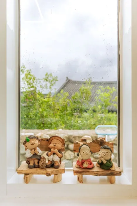 IMG_7254.jpg?type=w466