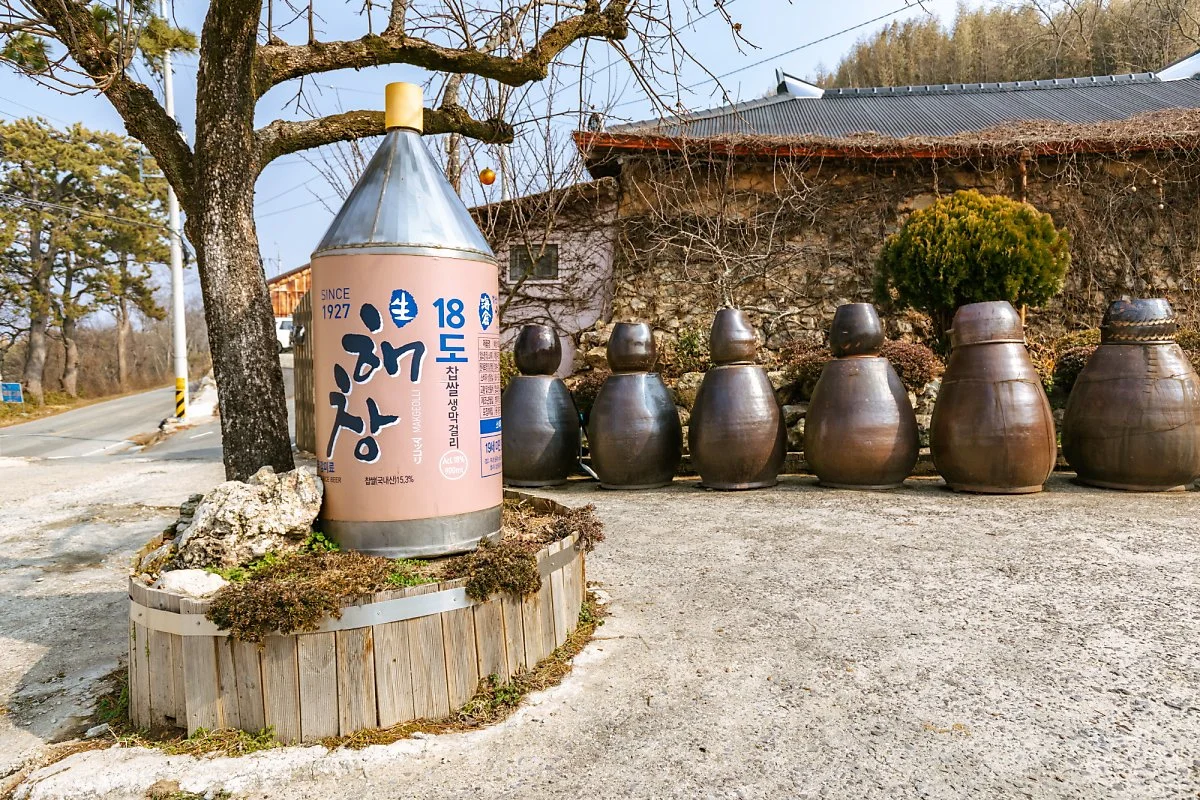 IMG_7649.jpg?type=w1200