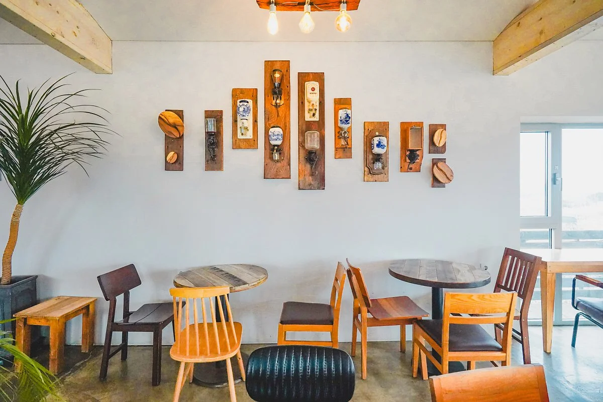 %EB%A7%A4%ED%99%94%EB%A7%88%EB%A6%84_%286%29.jpg?type=w1200