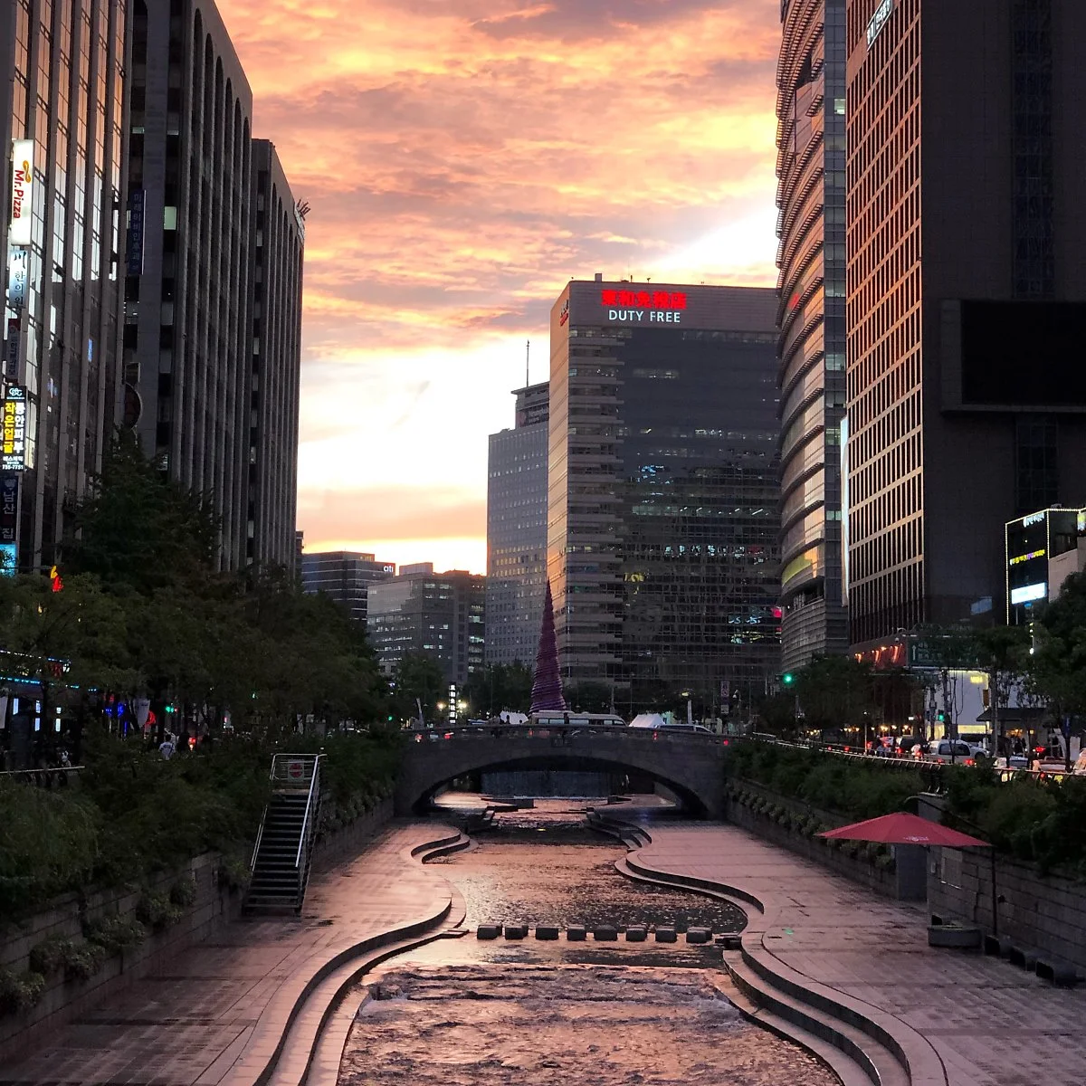 %EB%85%B8%EC%9D%84%EC%88%98%EC%A0%95%EC%A0%84.jpg?type=w1200