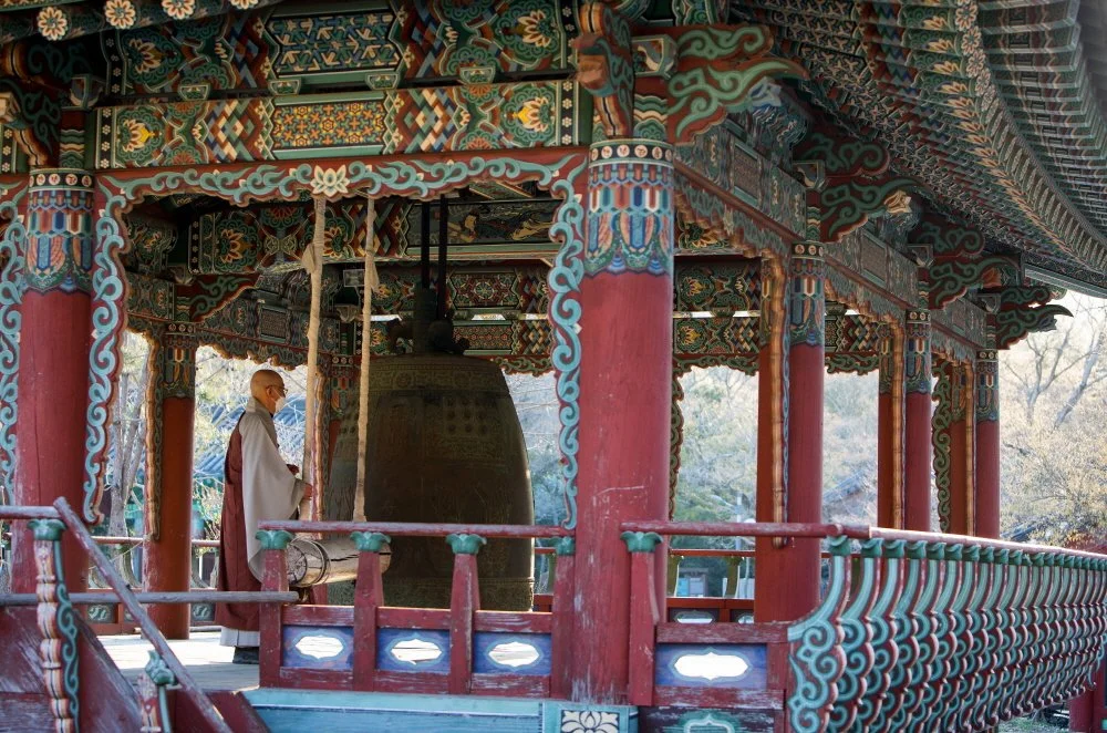 %EC%A0%80%EB%85%81%EC%98%88%EB%B6%88_%283%29.jpg?type=w1200