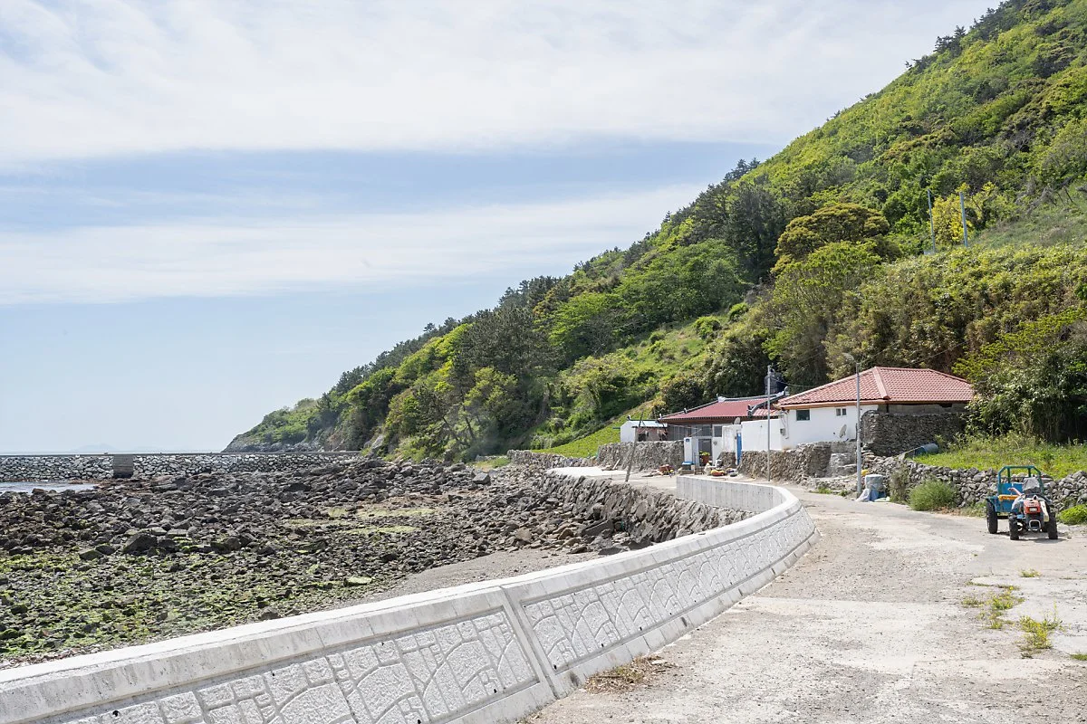 %EB%B9%84%EB%A0%81%EA%B8%B8_%287%29.jpg?type=w1200