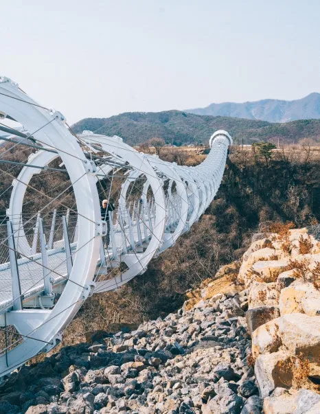 %EC%B2%A0%EC%9B%90_(4_-_11).jpg?type=w466