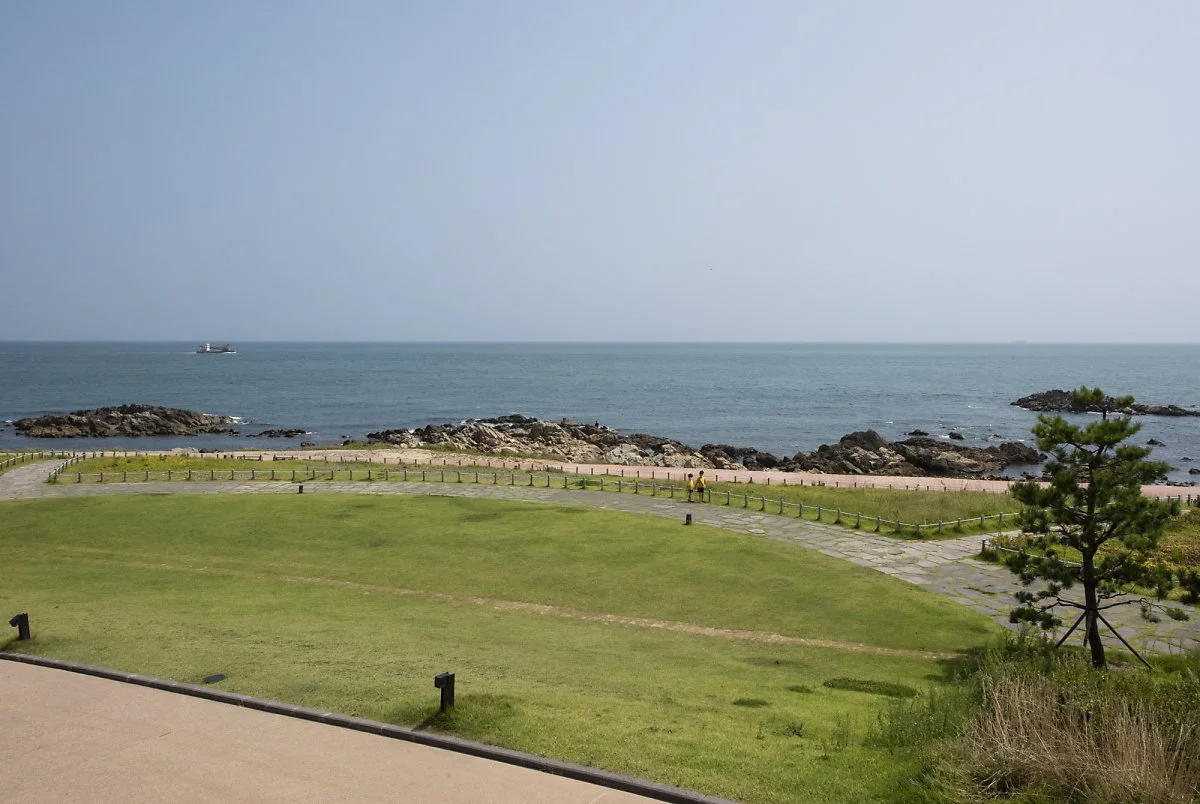 3-3_%EB%8B%A5%ED%84%B0%EC%95%84%EB%82%9C%ED%8B%B0%EC%9D%98%EC%9B%90.jpg?type=w1200